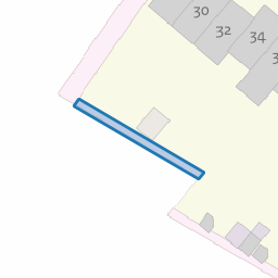 Perceel VPD00-B-2860