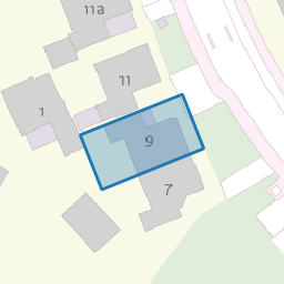 Perceel VPD00-B-2881