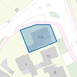 Perceel VPD00-B-2883