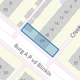 Perceel VPD00-B-2895