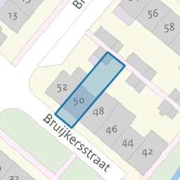 Perceel VPD00-B-2908