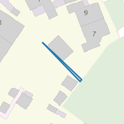 Perceel VPD00-B-2913