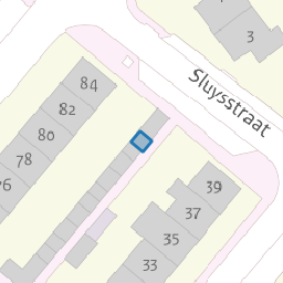 Perceel VPD00-B-2926