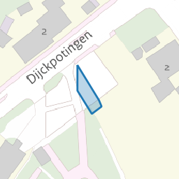 Perceel VPD00-B-2942