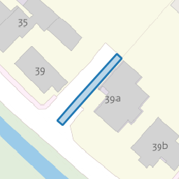 Perceel VPD00-B-2950