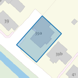 Perceel VPD00-B-2951