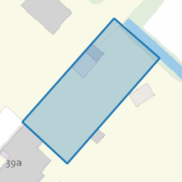 Perceel VPD00-B-2952