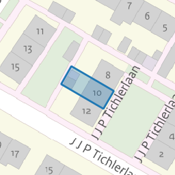 Perceel VPD00-B-2954