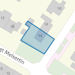 Perceel VPD00-B-2960