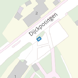 Perceel VPD00-B-2978