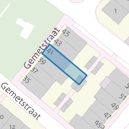 Perceel VPD00-B-2982