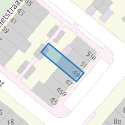 Perceel VPD00-B-2986