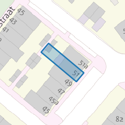 Perceel VPD00-B-2991