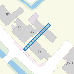 Perceel VPD00-B-3004