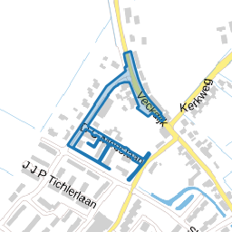 Perceel VPD00-B-3033