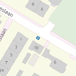 Perceel VPD00-B-3036