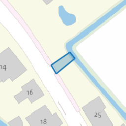 Perceel VPD00-B-3038