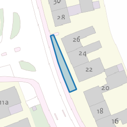 Perceel VPD00-B-3047