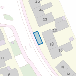 Perceel VPD00-B-3048