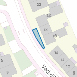 Perceel VPD00-B-3049