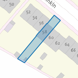 Perceel VPD00-B-3054