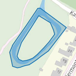 Perceel VRD00-A-1041