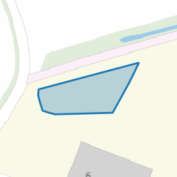 Perceel VRD00-A-1056