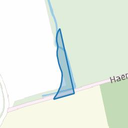 Perceel VRD00-A-1165