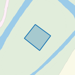 Perceel VRD00-A-1955