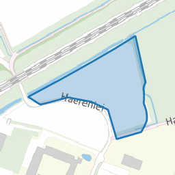 Perceel VRD00-A-2411