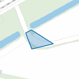 Perceel VRD00-A-3096