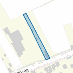 Perceel VRD00-A-3506