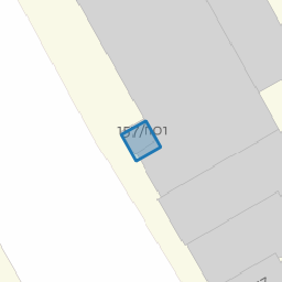 Perceel VRD00-A-3613