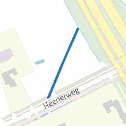 Perceel VRD00-A-4195