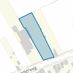 Perceel VRD00-A-4198