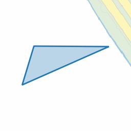 Perceel VRD00-A-4201