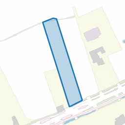 Perceel VRD00-A-4206