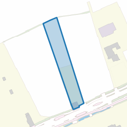 Perceel VRD00-A-4221