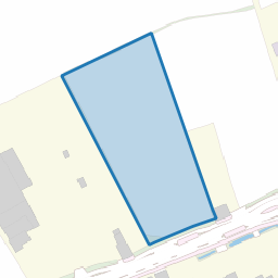 Perceel VRD00-A-4222