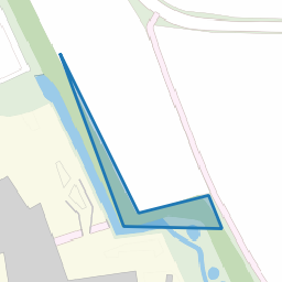 Perceel VRD00-A-4325