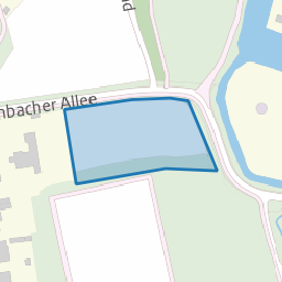 Perceel VRD00-A-4327