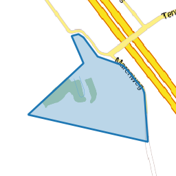 Perceel VRD00-A-4487