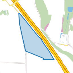 Perceel VRD00-A-4488