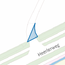 Perceel VRD00-A-4531