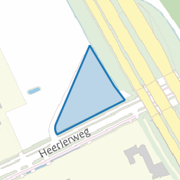 Perceel VRD00-A-4532