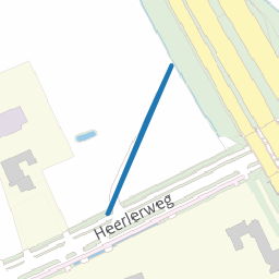 Perceel VRD00-A-4534