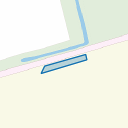 Perceel VRD00-A-4539