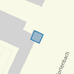 Perceel VRD00-A-4552