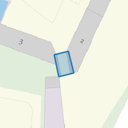 Perceel VRD00-A-4554