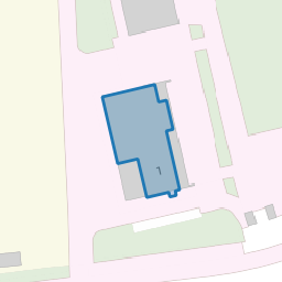 Perceel VRD00-A-4560